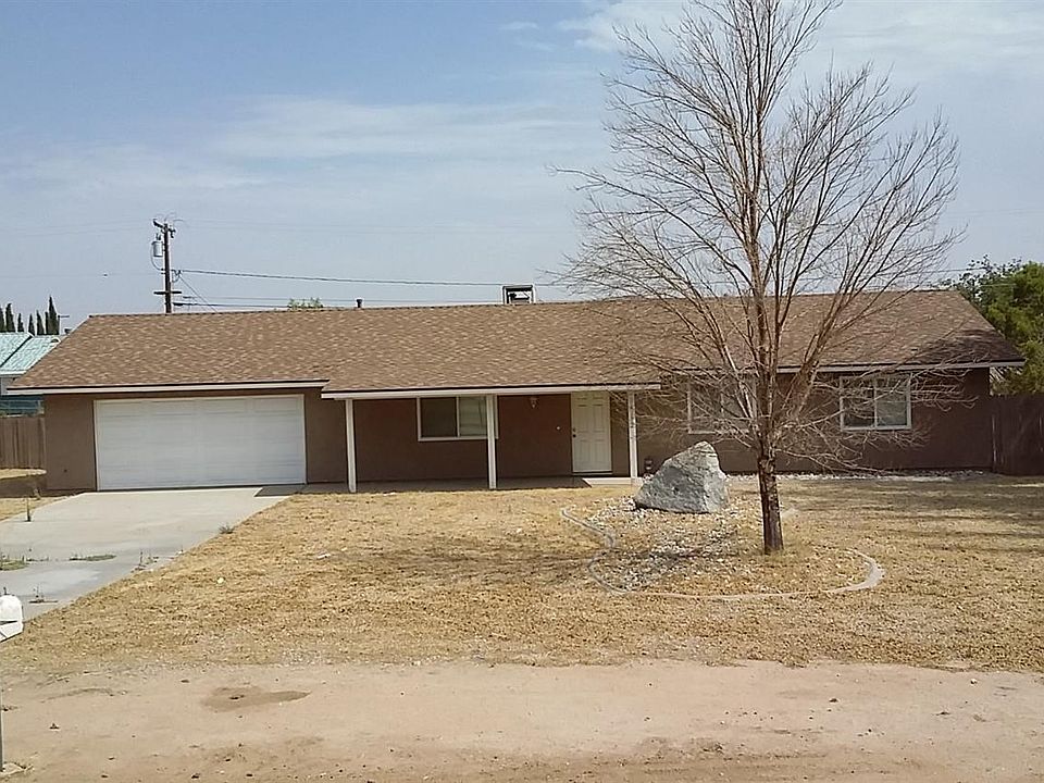 1st image of 16292 Cashew St