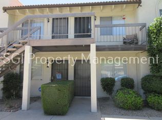 805 E Townley Ave UNIT 5, Phoenix, AZ 85020