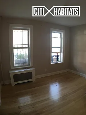 Rented by Citi Habitats | media 16