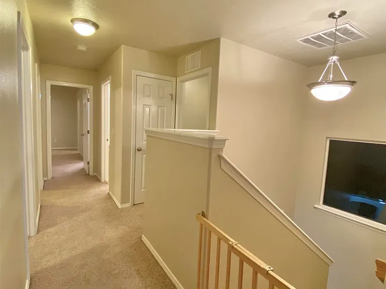 3761 S Lower Fork Way — Photo 16