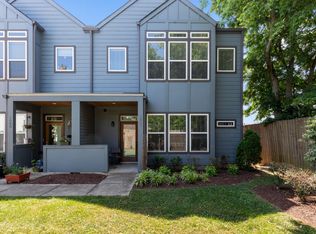 1042 Maynor Ave, Nashville, TN 37216
