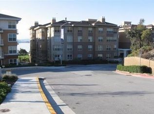 401 Crescent Ct APT 4404, San Francisco, CA 94134