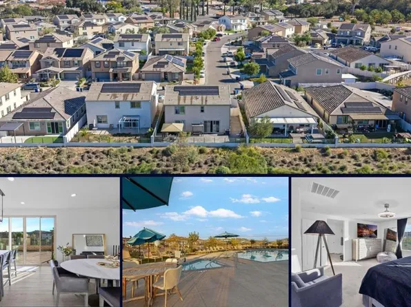 27960 Moosa Creek Way, Valley Center, CA 92082
