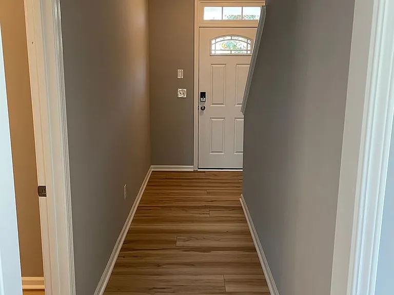 4019 Darrow Dr — Photo 11
