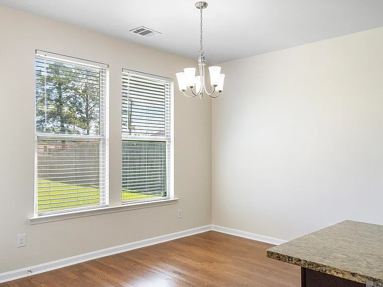 39363 Legacy Lake Dr — Photo 14