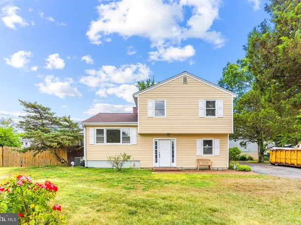 312 Garden Gate Ln, Annapolis, MD 21403