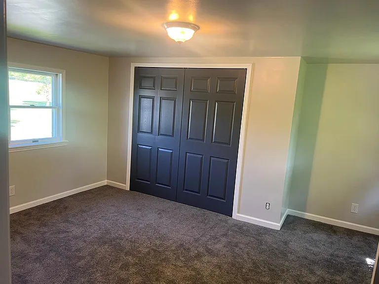 669 Old Frame Rd — Photo 12