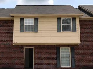1301 Westwood Dr APT G, Albany, GA 31721