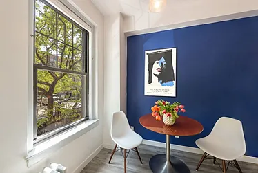 Sold by Mont Sky Real Estate