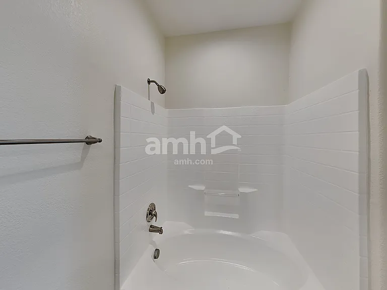 10460 Tuscany Rose Ct — Photo 14