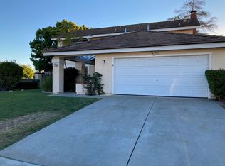 766 Point Arguello, Oceanside, CA 92058