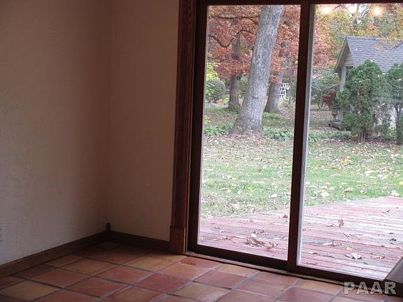 5th image of 10308 N North Forest Trl