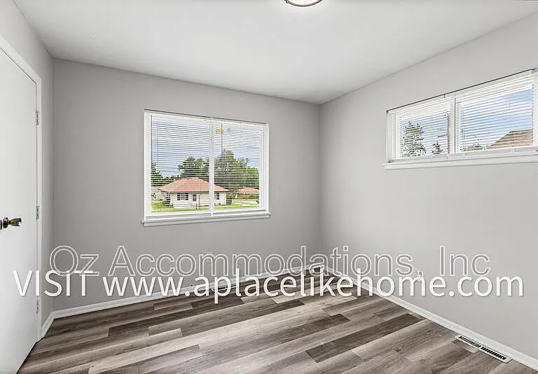 3609 W 47th St — Photo 12