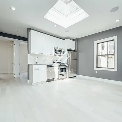 Rented by Yaffa Realty LLC | media 18