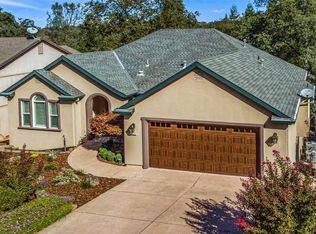 1520 High St, Auburn, CA 95603
