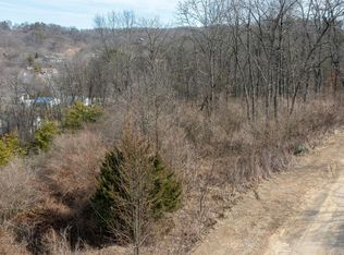 45 Ashby Crest Ln, Fort Ashby, WV 26719