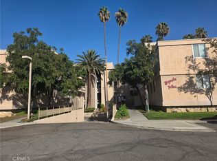 6979 Palm Ct APT 331J, Riverside, CA 92506