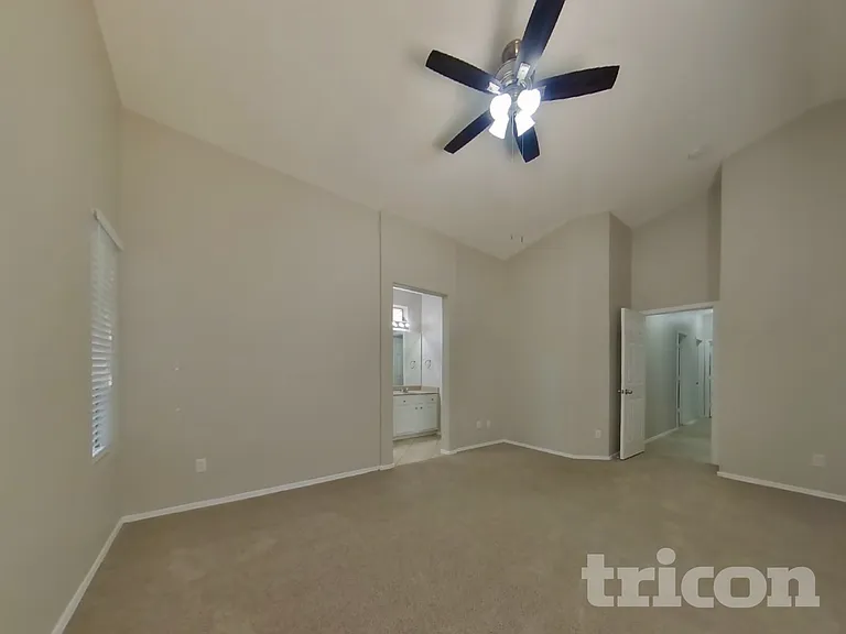 40139 N Patriot Way — Photo 5