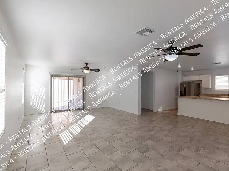 8755 E Stone Meadow Cir — Photo 6