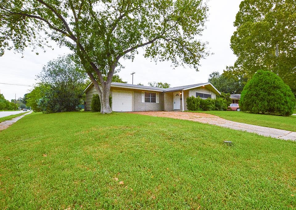 1st image of 6434 Stroud Dr