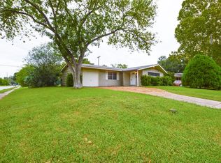 6434 Stroud Dr, Houston, TX 77074