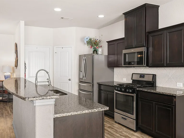 2225 Windy Sail Dr — Photo 9