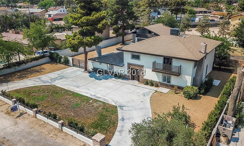 1st image of 5828 Sheila Ave