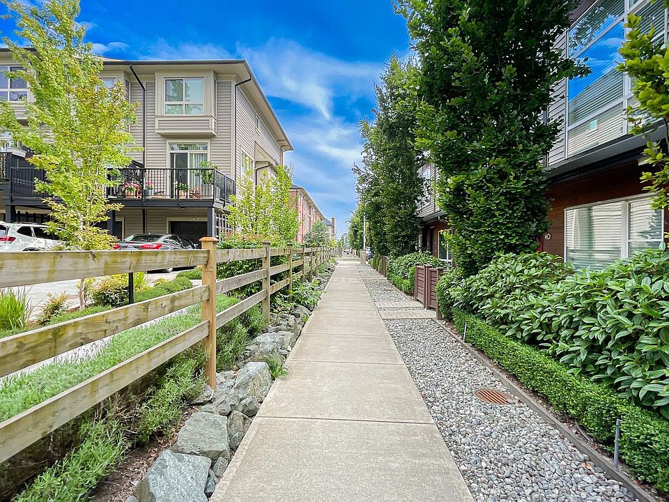 1st image of 16223 23a Ave #38