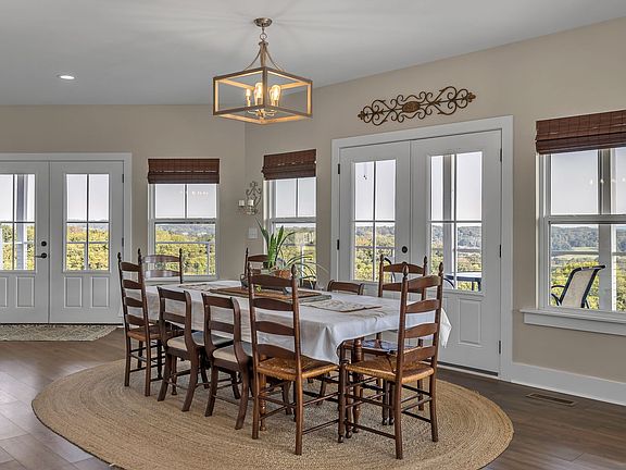 9th image of 2770 E Sheepneck Rd