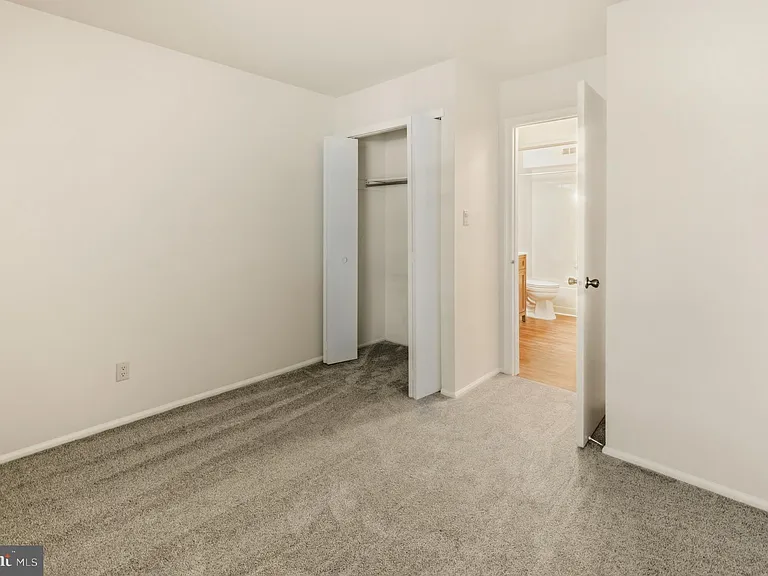 169 Bradford Ct #A — Photo 23
