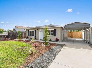 4255 Descanso Ave, Chino Hills, CA 91709