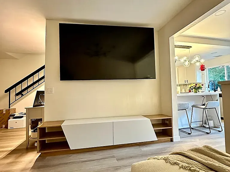 2736 Caminito San Pablo — Photo 7