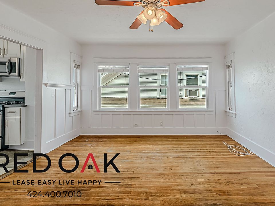 1st image of 440 W 4th St #444