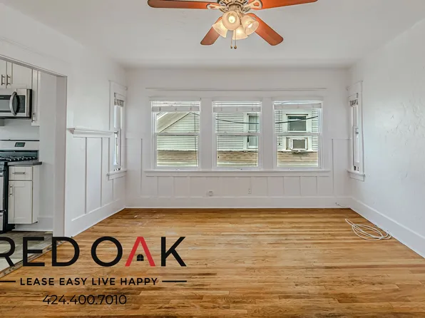 440 W 4th St #444, Long Beach, CA 90802