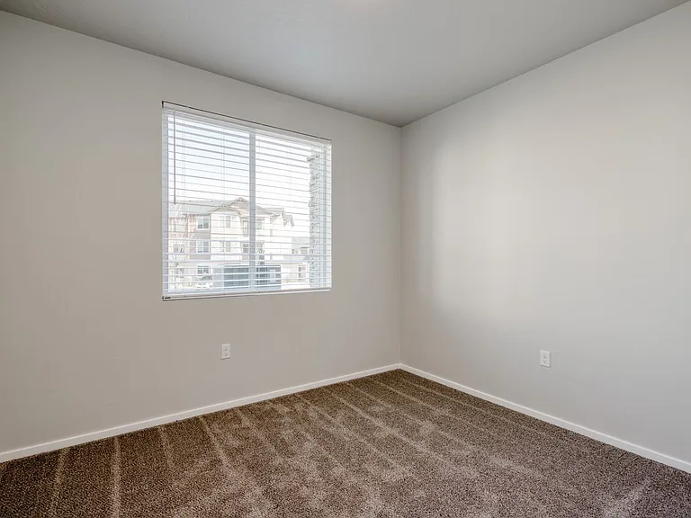 1767 S Grand Fork Way — Photo 47