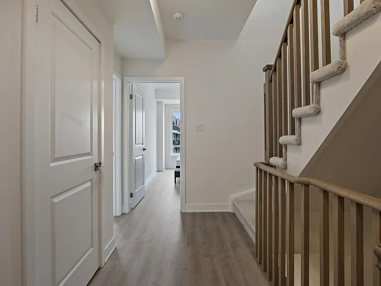 47 John Perkins Bull Dr #23 — Photo 12