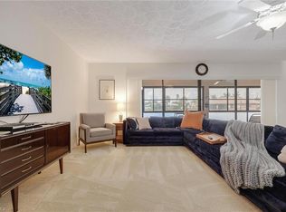 1003 SW 47th Ter APT 101, Cape Coral, FL 33914