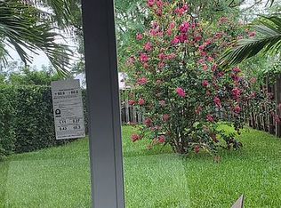 993 NE 3rd Ave, Homestead, FL 33030