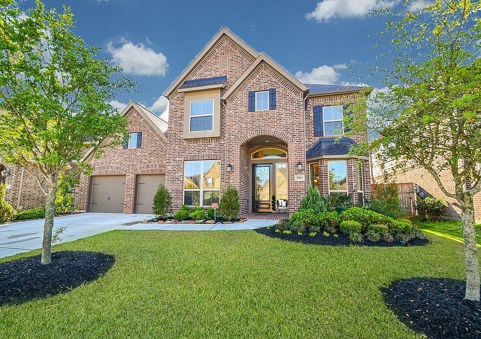 1st image of 4919 Cibolo Creek Ct