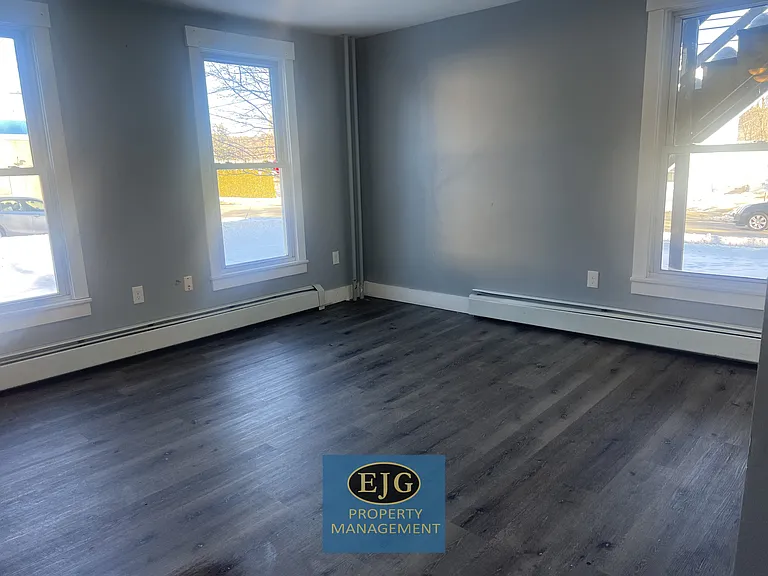 114 Messer St #5 — Photo 10