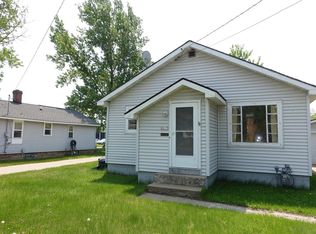 2617 Dixon St, Stevens Point, WI 54481