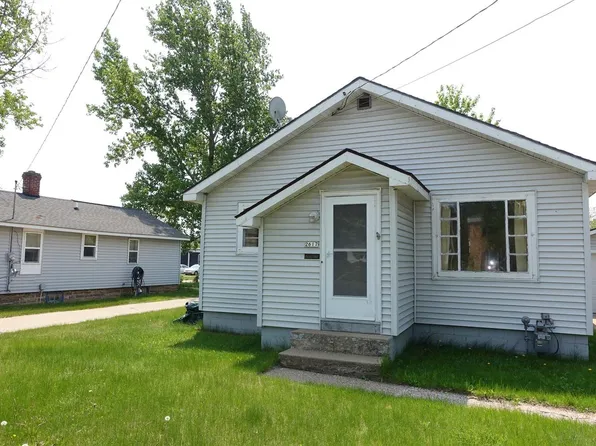 2617 DIXON STREET, Stevens Point, WI 54481