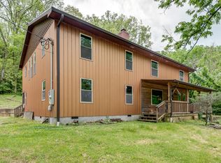 7469 Old Charlotte Pike, Nashville, TN 37209