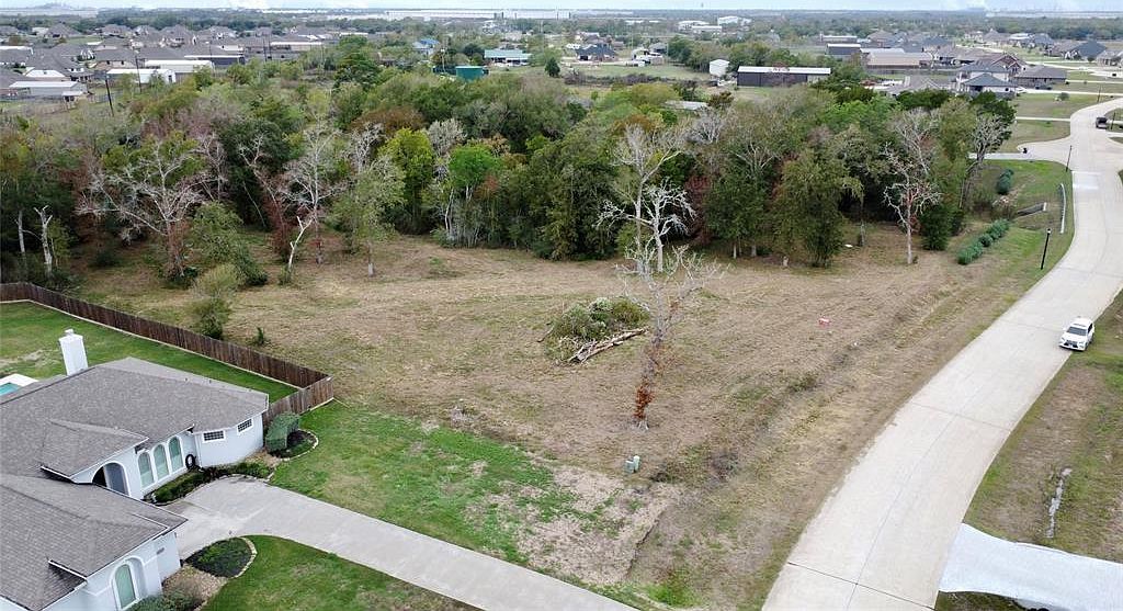 4728 Dutton Lake Dr, Baytown, TX 77523 MLS 46759467 Zillow