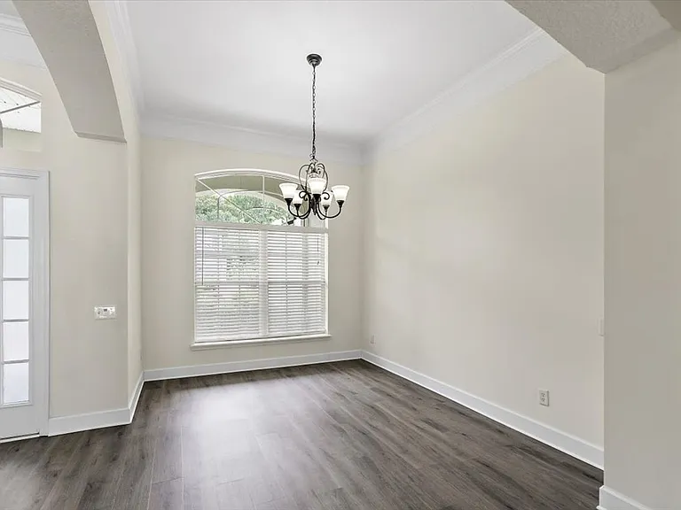 8884 Hampton Landing Dr E — Photo 5