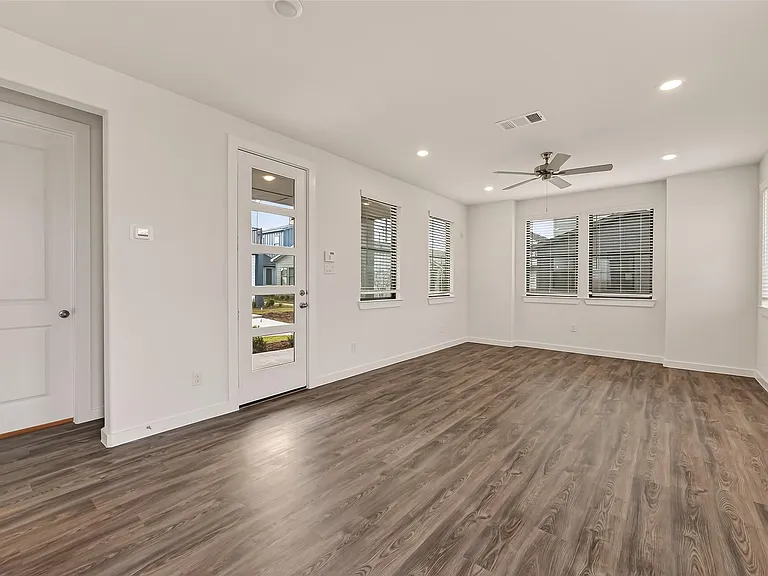 3241 Loam Ln — Photo 22
