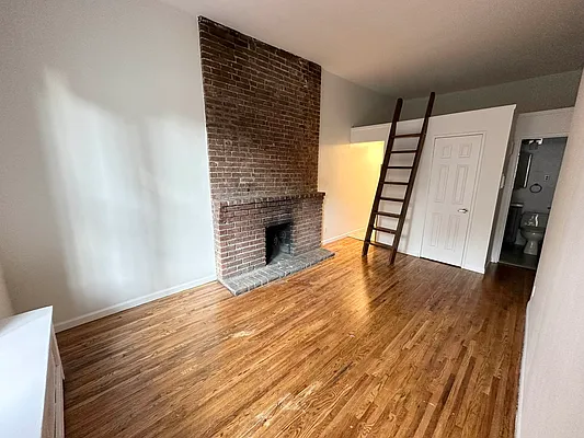 Rented by Guidance Realty Corp. | media 7