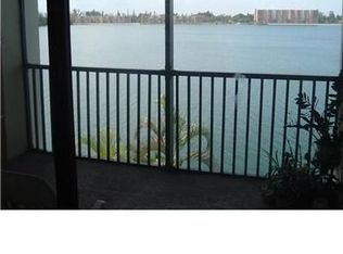 118 Lake Emerald Dr APT 303, Fort Lauderdale, FL 33309