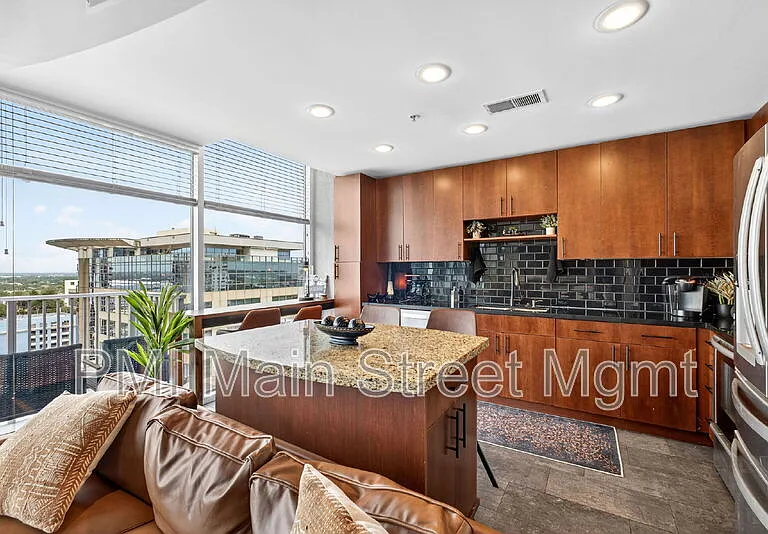 155 S Court Ave #1608 — Photo 12