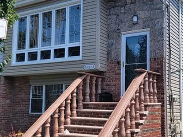 10808 Flatlands 8th St, Brooklyn, NY 11236